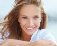 Cosmetic Dentistry St. Louis MO