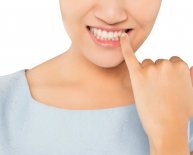 Dental care Articles