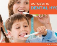 Dental Health and Hygiene