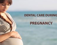 Dental Health and pregnancy