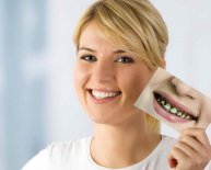 Dental Health Articles