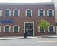 Dental Health Associates Newark NJ