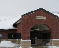 Dental Health Center Marshall MN