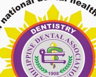 Dental Health Month 2015