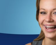 Dental health Services insurance