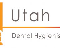 Dental Hygiene Public Health jobs