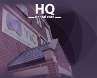 Dental Implant Centre