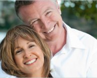 Dental Implant Industry