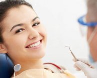 Dental Implants and Gum Disease