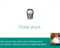 Dental Implants Boston MA