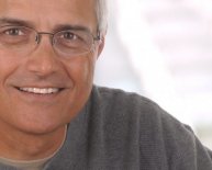 Dental Implants Chicago IL