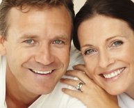 Dental Implants Dentistry