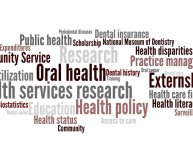 Dental Public Health