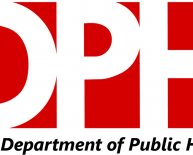 Dental Public Health Careers
