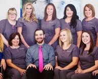 Dentistry for Health Omaha