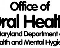 Department of Oral Health