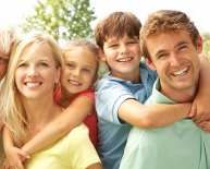 Family Dental Health care