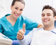 Family Dental Health Plans