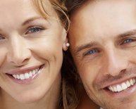 Family Dental Health South Bend