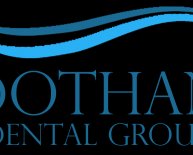 Group Dental Services