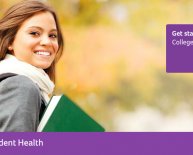 Health and dental insurance for students