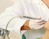 Health and Dentistry Lorain Ohio