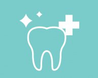 Health insurance with dental
