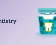 Health Partners Dental Apple Valley