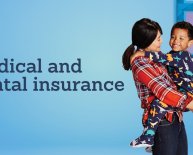 Health Partners dental insurance