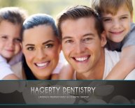 Implant Dentistry of Greater Lansing