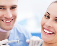 Implants dental insurance