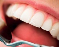Importance of Dental hygiene