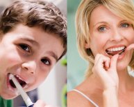 Important Tips on Dental Health