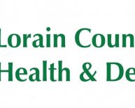 Lorain County Health and Dentistry