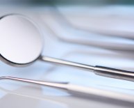 National Health Dentistry