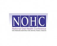 National Oral Health Conference