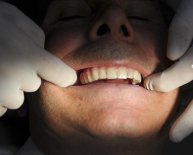 Ontario Association of Public Health Dentistry