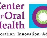 Oral Health org