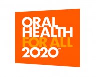 Oral Health Resources