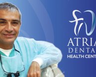 Pembroke Pines Dental Health Center