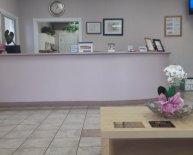 Salinas Dental Health