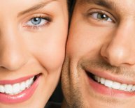 San Diego Implant Dentistry