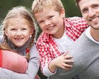 Smile Health Dental care