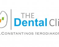 Tooth Implants Dentistry