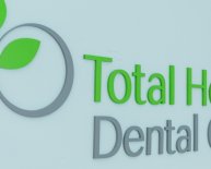 Total Health Dental care