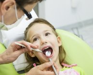 United Healthcare Dental plans
