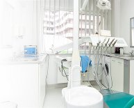 Washington Dental Services Phone number