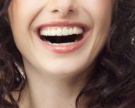 What is considered Cosmetic Dentistry?