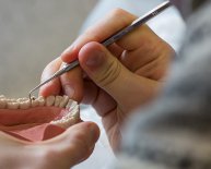 What is Dental Public Health?