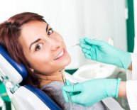 Why Dental care is Important?